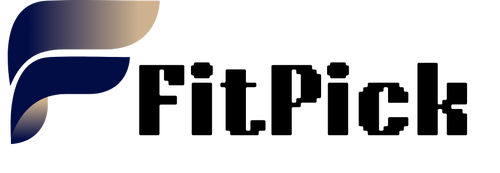 Fitpick